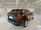 preview Volvo XC60 #1