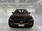 preview Volvo XC60 #5