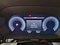 preview Audi A3 #4