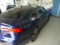 preview Audi A5 #1