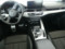preview Audi A5 #2