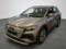 preview Audi Q4 e-tron #0