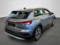 preview Audi Q4 e-tron #2