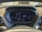 preview Audi Q4 e-tron #5