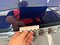 preview Audi Q4 e-tron #4