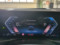 preview BMW 320 #4