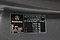 preview Mercedes C 200 #4