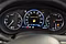 preview Opel Insignia #5