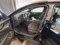 preview Opel Insignia #3