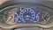 preview Opel Insignia #5