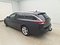 preview Opel Insignia #2