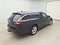 preview Opel Insignia #3