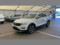 preview Volkswagen T-Roc #0