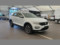 preview Volkswagen T-Roc #1