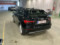 preview Audi A3 #2