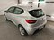 preview Renault Clio #1
