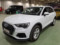 preview Audi Q3 #0