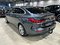 preview BMW 218 Gran Coupé #2