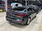 preview BMW 218 Gran Coupé #3