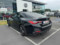 preview BMW 420 Gran Coupé #2