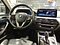 preview BMW 520 #5