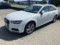 preview Audi A4 Allroad #0