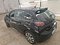 preview Peugeot 208 #1