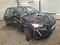 preview Peugeot 208 #3