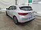preview Renault Megane #1