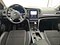 preview Renault Megane #4