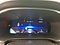 preview Renault Megane #5