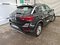 preview Volkswagen T-Roc #2