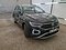 preview Volkswagen T-Roc #3