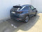 preview Hyundai Tucson #1