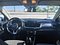 preview Kia Stonic #2