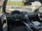 preview Renault Kadjar #2
