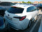 preview Toyota Corolla #1