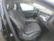 preview Volvo Other #5