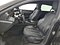 preview Peugeot 508 #4