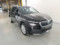 preview Skoda Kamiq #1