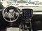 preview Volvo XC40 #5