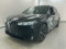 preview BMW iX #0