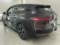 preview BMW iX #2