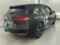 preview BMW iX #3