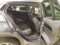 preview BMW X2 #4