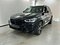 preview BMW X5 #0