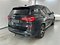 preview BMW X5 #3