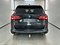 preview BMW X5 #4