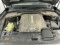 preview Mazda CX-60 #5