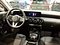 preview Mercedes A 180 #5